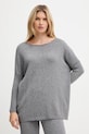 Haveone trening HNC.P001 gri AW25