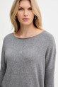 Haveone dres HNC.P001 szary
