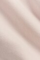 Lány Polo Ralph Lauren melegítő szett 310975589002 rózsaszín