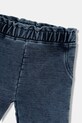 Guess komplet niemowlęcy beżowy A5YG06.K6YW4.9BYA