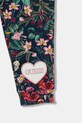 Guess komplet niemowlęcy A5YG11.KAN04.9BYA różowy
