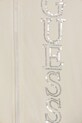 Guess dres dziecięcy beżowy K4BG06.K0232.9BYA