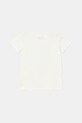 Guess komplet dziecięcy K5YG04.K82N4.9BYA