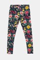 Guess komplet dziecięcy K5YG04.K82N4.9BYA