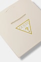 Guess komplet niemowlęcy 3-pack S5YG02.KA6W4.9BYA