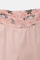 Guess komplet niemowlęcy 3-pack S5YG04.KBZP4.9BYA różowy