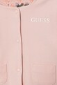 Guess komplet niemowlęcy 3-pack S5YG04.KBZP4.9BYA