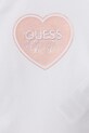 Guess komplet niemowlęcy 3-pack S5YG04.KBZP4.9BYA