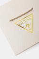 Guess komplet niemowlęcy 3-pack S5YG04.KBZP4.9BYA