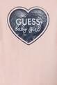 Guess compleu bebe 3-pack S5YG04.KBZP4.9BYA
