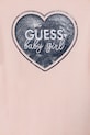Guess komplet niemowlęcy 3-pack S5YG04.KBZP4.9BYA