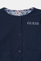 Guess compleu bebe 3-pack S5YG04.KBZP4.9BYA