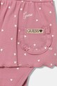 Guess komplet niemowlęcy 2-pack S5YG10.KBZP4.9BYA