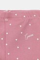 Guess komplet niemowlęcy 2-pack S5YG10.KBZP4.9BYA