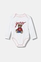 Guess baba szett H5YW12.KA6W4.G.9BYA rózsaszín AW25