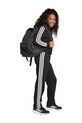 Детский спортивный костюм adidas JM1490
