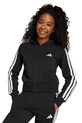 Детский спортивный костюм adidas JM1490