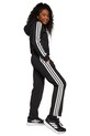 Детский спортивный костюм adidas JM1490