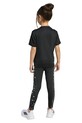 adidas dres dziecięcy JM3850