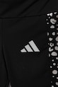 adidas trening copii negru JM3850