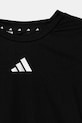 adidas trening copii JM3850 negru