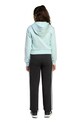 adidas trening copii JN2438