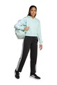 adidas trening copii JN2438