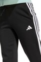 adidas trening copii JN2438