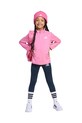 adidas trening copii JN2607