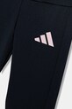Fete adidas trening copii JN2607 roz