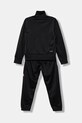 adidas trening copii JW2403 negru AW25