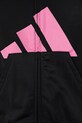 adidas trening copii negru JW2403