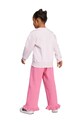 adidas trening copii JX0200