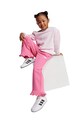adidas trening copii JX0200