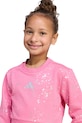 adidas compleu copii JW2419