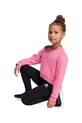 adidas compleu copii JW2419