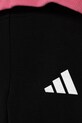 adidas compleu copii roz JW2419