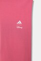 Fete adidas trening copii JY3470 roz
