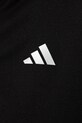 Dětská tepláková souprava adidas JL7474