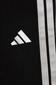 Dětská tepláková souprava adidas JL7474
