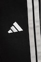 Dětská tepláková souprava adidas JL7474