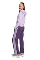 adidas dres dziecięcy JN2439