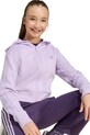 adidas dres dziecięcy JN2439