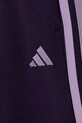 adidas dres dziecięcy JN2439