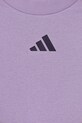 Dječja trenirka adidas JX0201