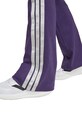 adidas tuta per bambini JX0207