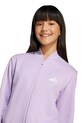 adidas tuta per bambini JX0207