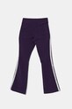 adidas tuta per bambini JX0207