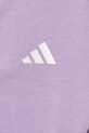 adidas tuta per bambini JX0207