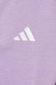 Otroška trenirka adidas JX0207